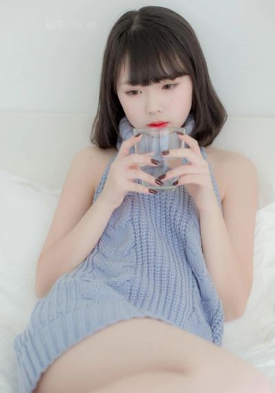 秘密的小奈